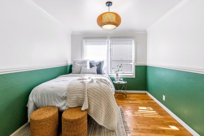 Welcome to 840 Capistrano Drive. This beautifully maintained - photo 22