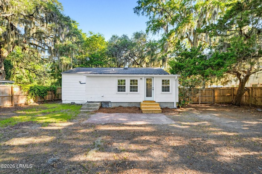 Coming Soon in Pigeon Point - photo 25