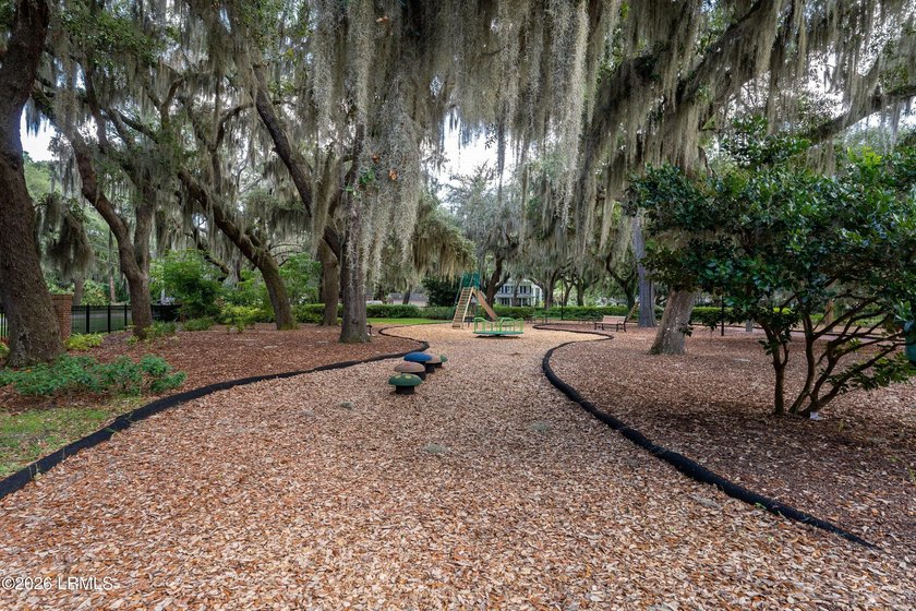 Coming Soon in Pigeon Point - photo 35
