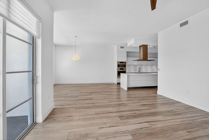 Welcome to Unit 1014 at Tower 155, a stunning 2-bedroom, 2 - photo 11