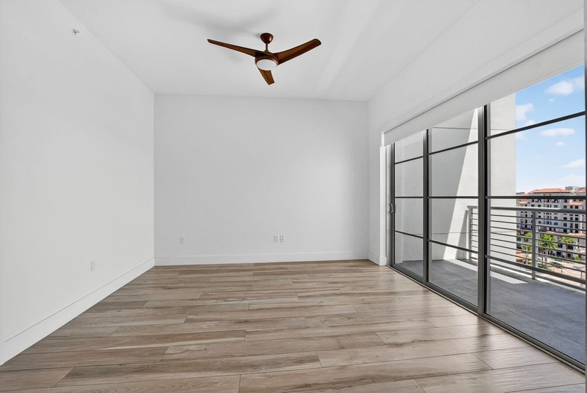 Welcome to Unit 1014 at Tower 155, a stunning 2-bedroom, 2 - photo 13