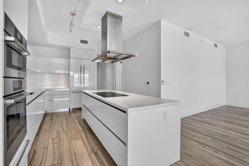 Welcome to Unit 1014 at Tower 155, a stunning 2-bedroom, 2 - photo 16