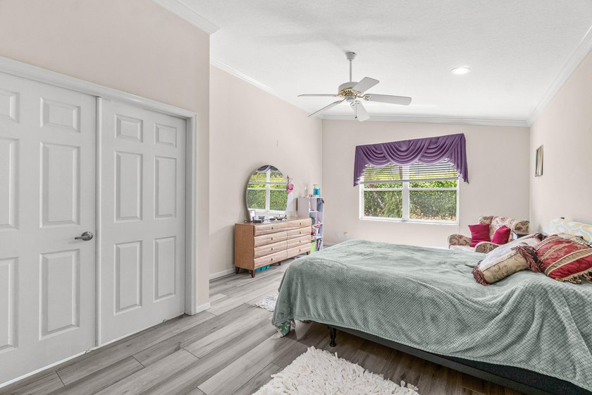 Welcome to easy Florida living in the highly desirable 55+ - photo 19