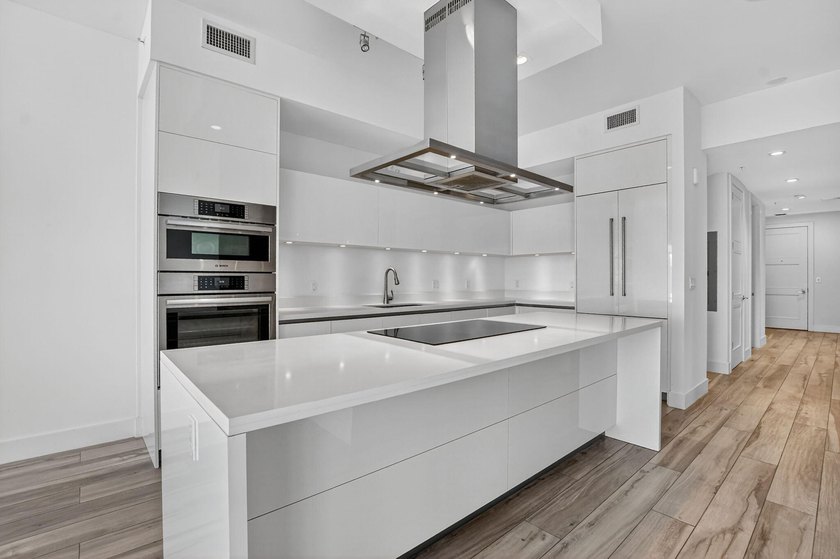 Welcome to Unit 1014 at Tower 155, a stunning 2-bedroom, 2 - photo 19