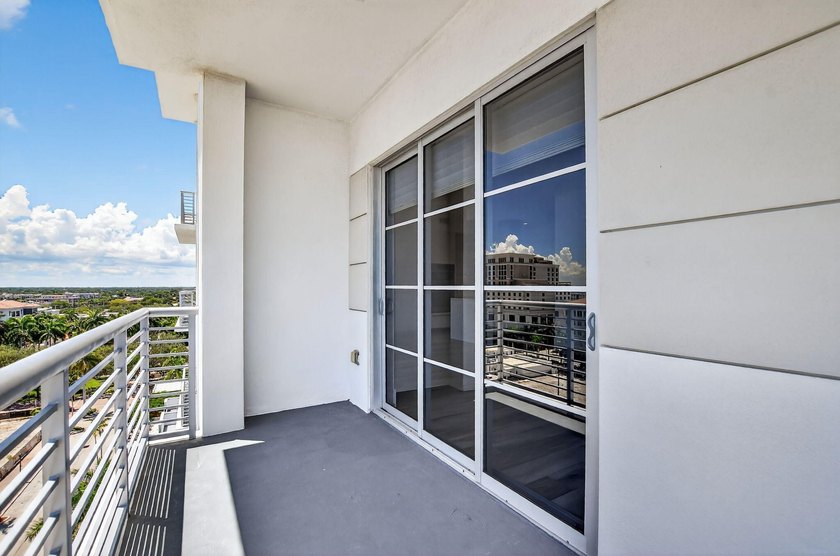 Welcome to Unit 1014 at Tower 155, a stunning 2-bedroom, 2 - photo 22