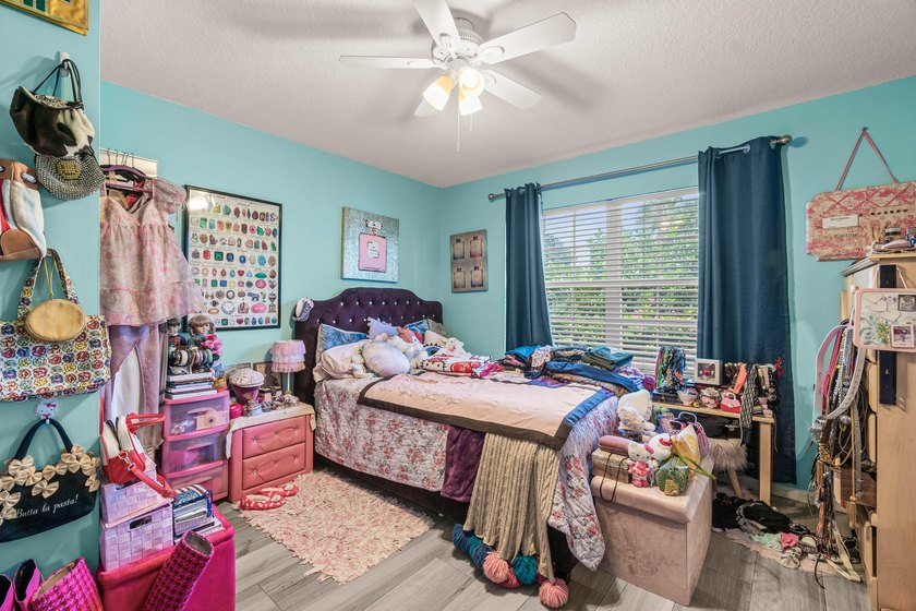 Welcome to easy Florida living in the highly desirable 55+ - photo 23