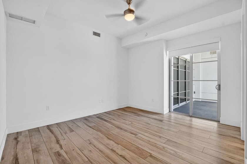 Welcome to Unit 1014 at Tower 155, a stunning 2-bedroom, 2 - photo 24