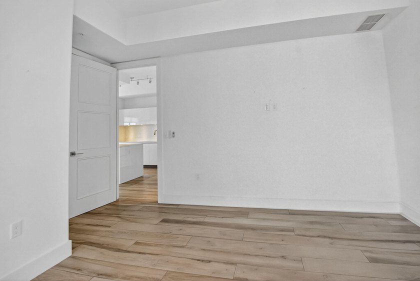 Welcome to Unit 1014 at Tower 155, a stunning 2-bedroom, 2 - photo 25