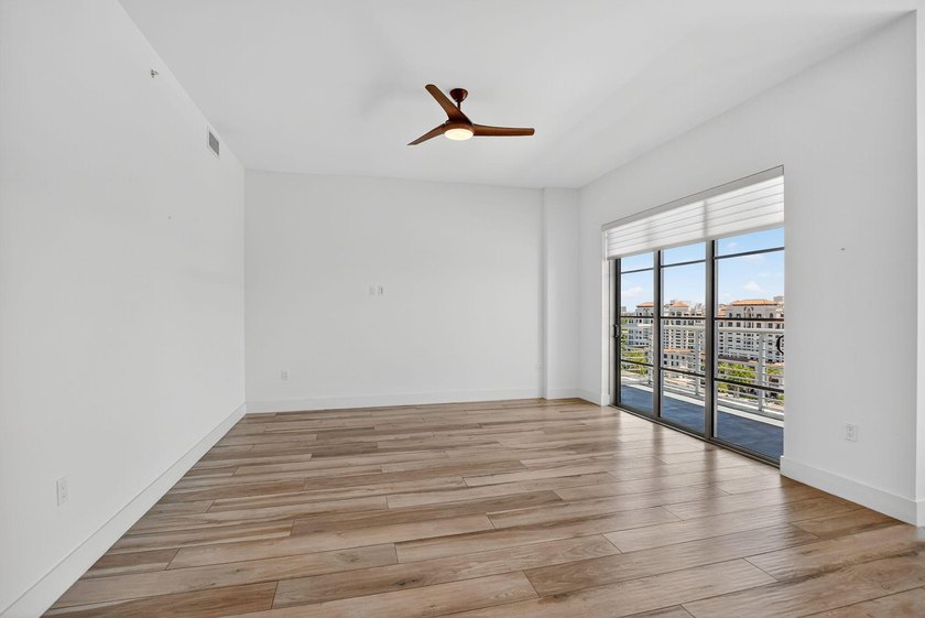 Welcome to Unit 1014 at Tower 155, a stunning 2-bedroom, 2 - photo 26
