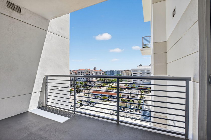 Welcome to Unit 1014 at Tower 155, a stunning 2-bedroom, 2 - photo 28