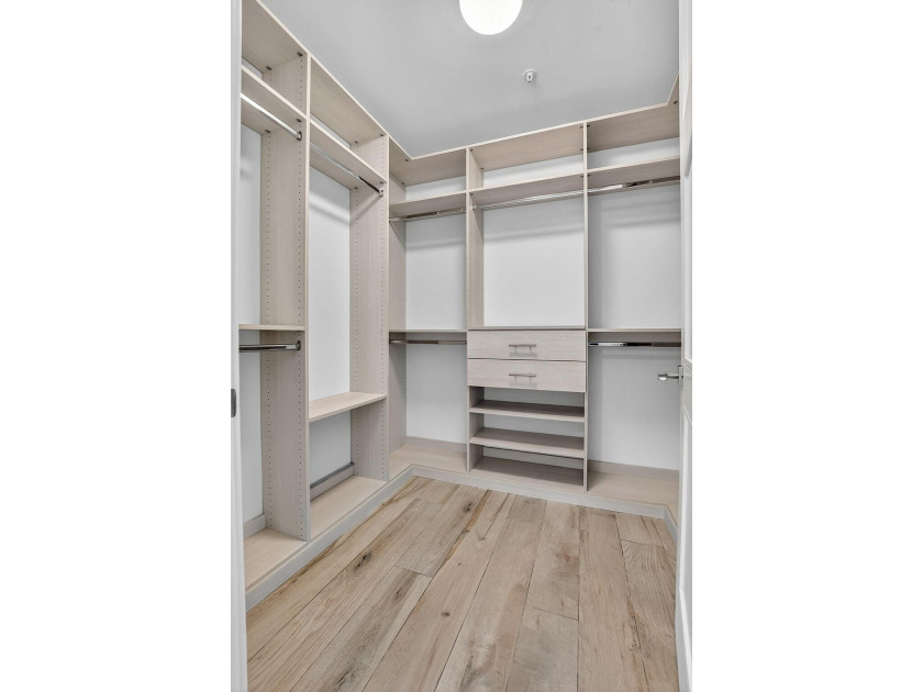 Welcome to Unit 1014 at Tower 155, a stunning 2-bedroom, 2 - photo 29