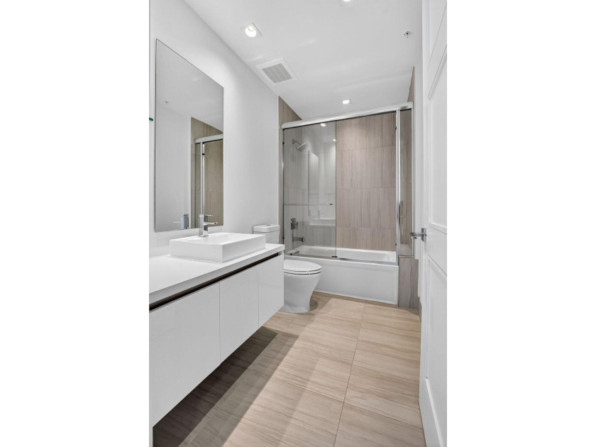 Welcome to Unit 1014 at Tower 155, a stunning 2-bedroom, 2 - photo 31