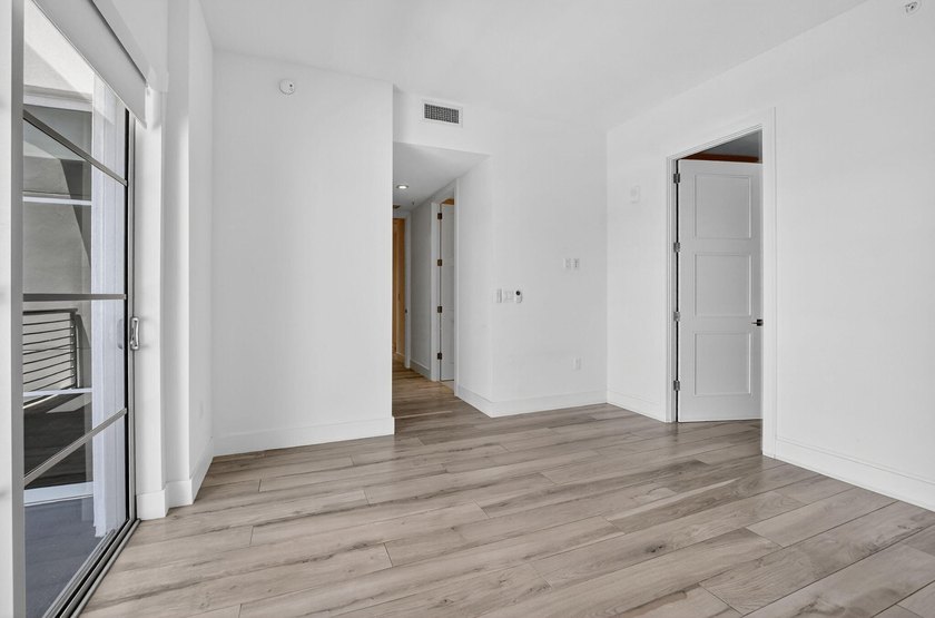 Welcome to Unit 1014 at Tower 155, a stunning 2-bedroom, 2 - photo 32