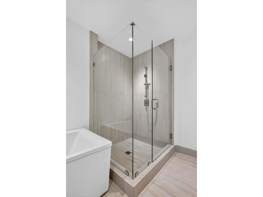 Welcome to Unit 1014 at Tower 155, a stunning 2-bedroom, 2 - photo 33