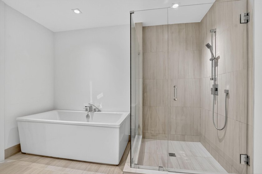 Welcome to Unit 1014 at Tower 155, a stunning 2-bedroom, 2 - photo 34