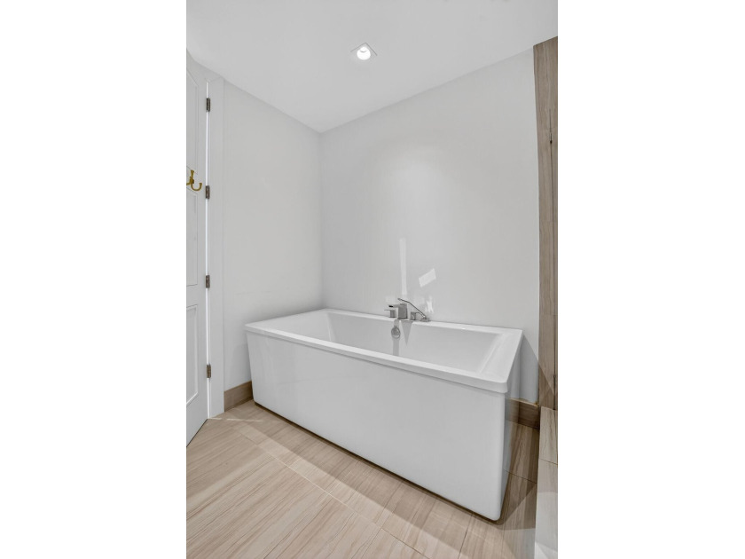 Welcome to Unit 1014 at Tower 155, a stunning 2-bedroom, 2 - photo 35