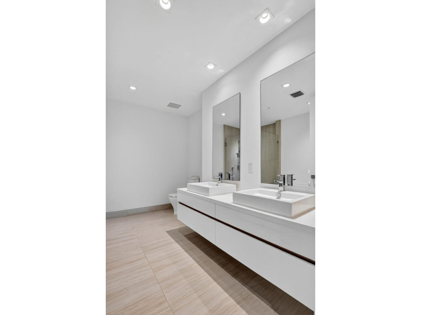 Welcome to Unit 1014 at Tower 155, a stunning 2-bedroom, 2 - photo 36