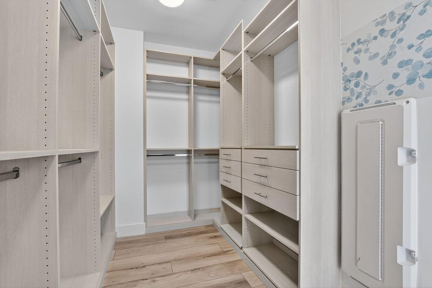 Welcome to Unit 1014 at Tower 155, a stunning 2-bedroom, 2 - photo 37