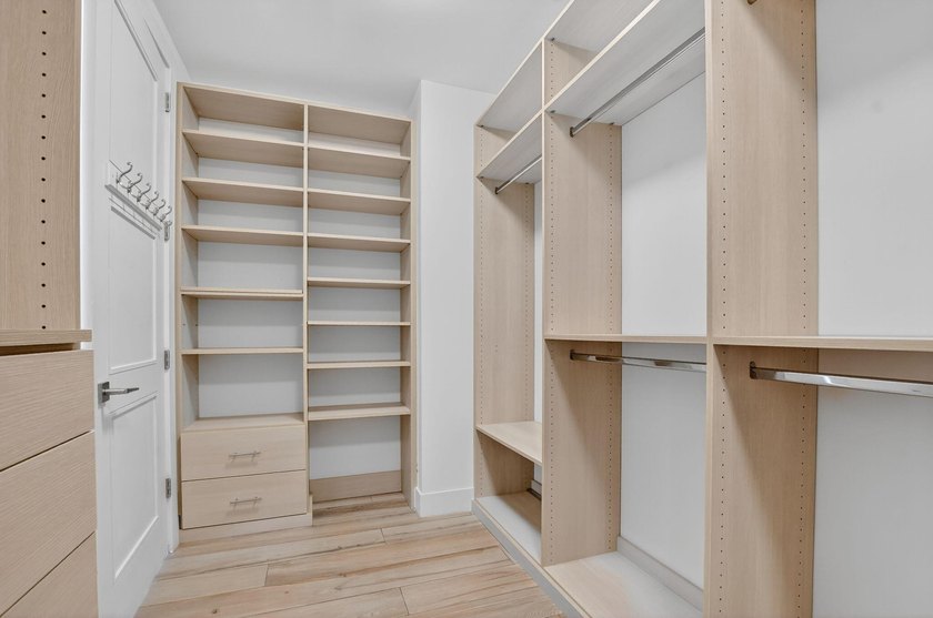 Welcome to Unit 1014 at Tower 155, a stunning 2-bedroom, 2 - photo 38