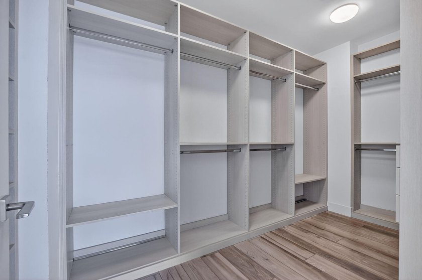 Welcome to Unit 1014 at Tower 155, a stunning 2-bedroom, 2 - photo 39