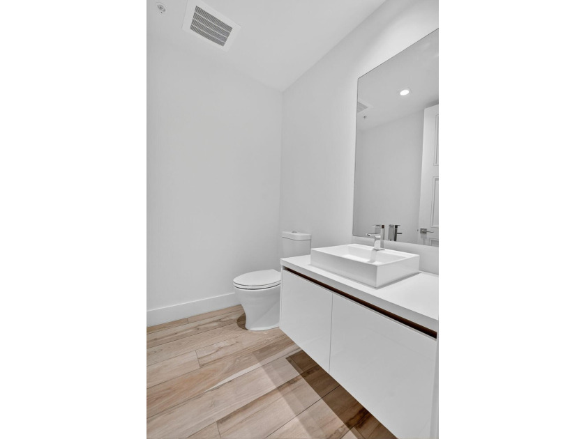 Welcome to Unit 1014 at Tower 155, a stunning 2-bedroom, 2 - photo 40