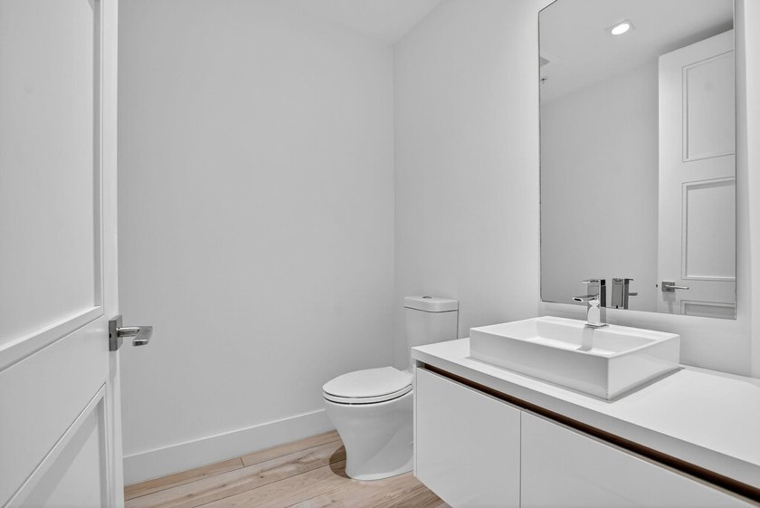 Welcome to Unit 1014 at Tower 155, a stunning 2-bedroom, 2 - photo 41