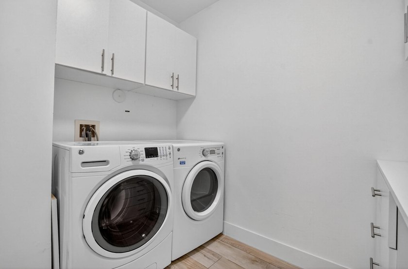 Welcome to Unit 1014 at Tower 155, a stunning 2-bedroom, 2 - photo 44