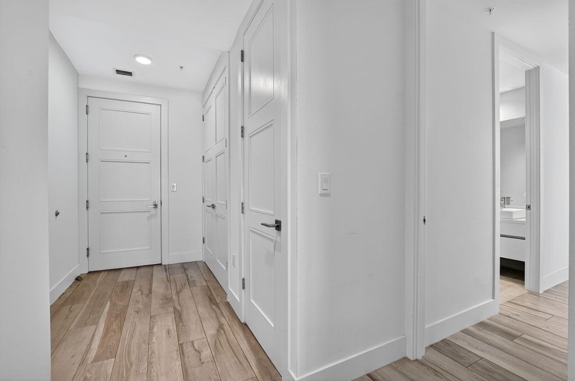 Welcome to Unit 1014 at Tower 155, a stunning 2-bedroom, 2 - photo 45