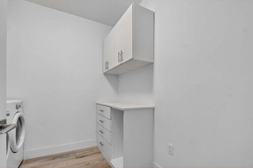 Welcome to Unit 1014 at Tower 155, a stunning 2-bedroom, 2 - photo 46