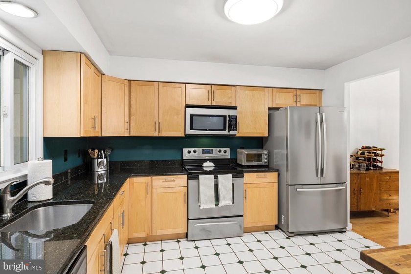 Set within the desirable Northview at Belair community, enjoy - photo 11