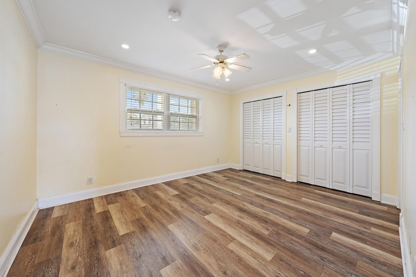 Enjoy easy waterfront living in this gated community with - photo 12
