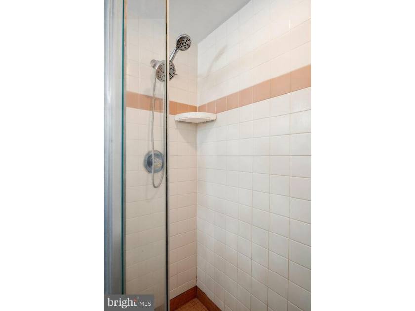 Set within the desirable Northview at Belair community, enjoy - photo 20