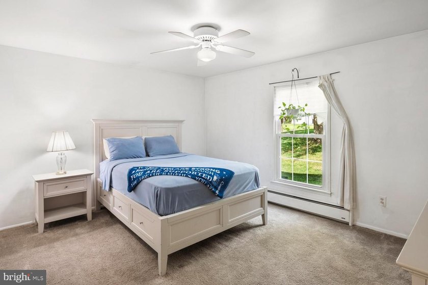 Set within the desirable Northview at Belair community, enjoy - photo 21