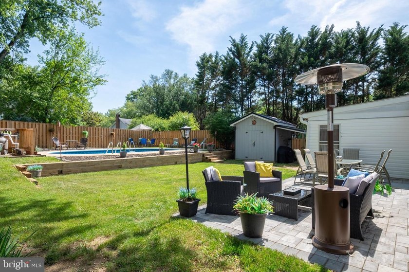 Set within the desirable Northview at Belair community, enjoy - photo 28