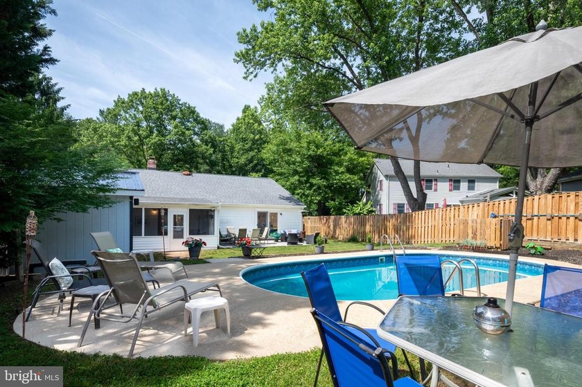 Set within the desirable Northview at Belair community, enjoy - photo 33