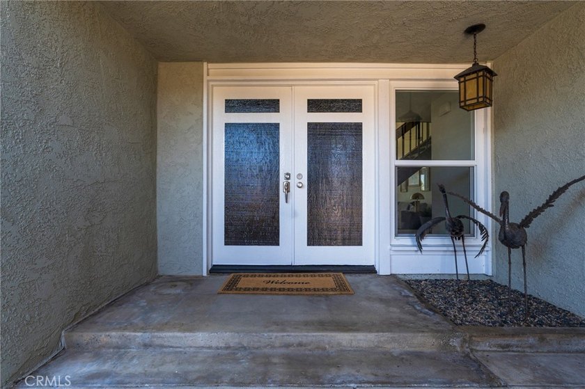 Rare opportunity in the sought-after Bolsa Landmark - photo 3