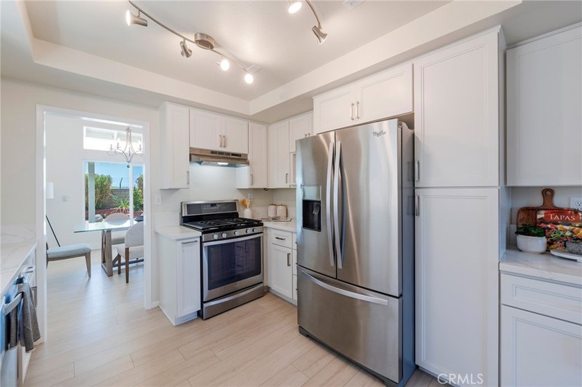 Rare opportunity in the sought-after Bolsa Landmark - photo 8