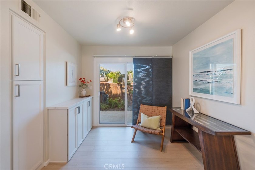 Rare opportunity in the sought-after Bolsa Landmark - photo 9