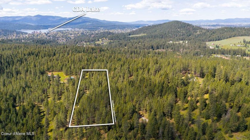 Rare opportunity to own one of the most elevated, private - photo 14