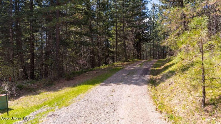 Rare opportunity to own one of the most elevated, private - photo 18