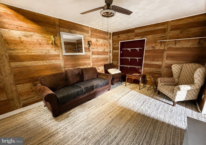 Discover a prime investment opportunity in Clearfield Borough - photo 11