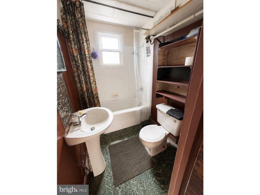 Discover a prime investment opportunity in Clearfield Borough - photo 12