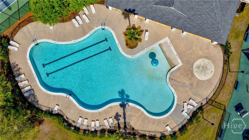 Beautiful two-story home in a great location! This - photo 8