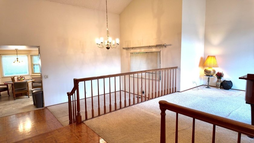 Don't miss this rare opportunity to own a North-West facing home - photo 2