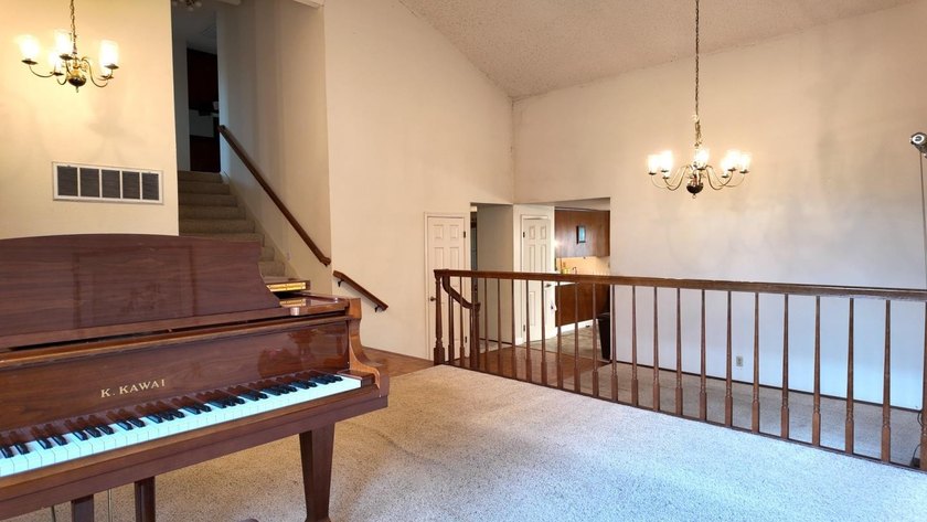 Don't miss this rare opportunity to own a North-West facing home - photo 3