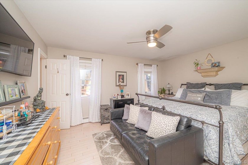 Don't miss this Diamond in the rough which features a Bay Shore - photo 25