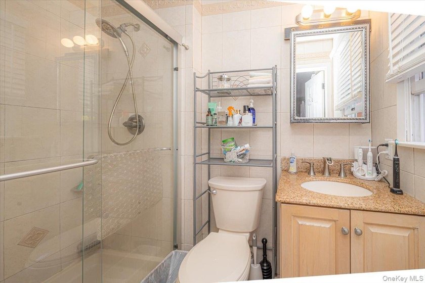 Don't miss this Diamond in the rough which features a Bay Shore - photo 27