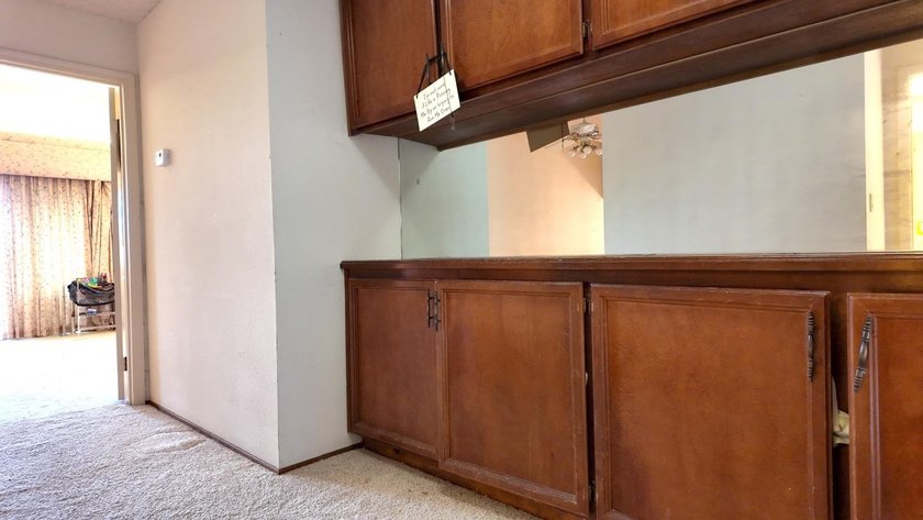 Don't miss this rare opportunity to own a North-West facing home - photo 8