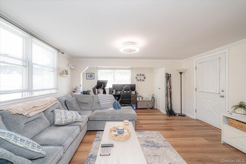 Don't miss this Diamond in the rough which features a Bay Shore - photo 31