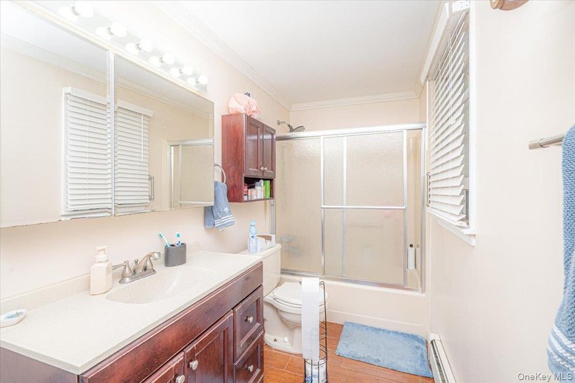 Don't miss this Diamond in the rough which features a Bay Shore - photo 36